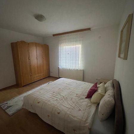 Apartment Rea Ilidza Sarajevo Luaran gambar